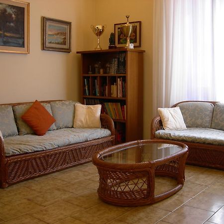 Albergo Paradiso Montecatini Terme Ngoại thất bức ảnh