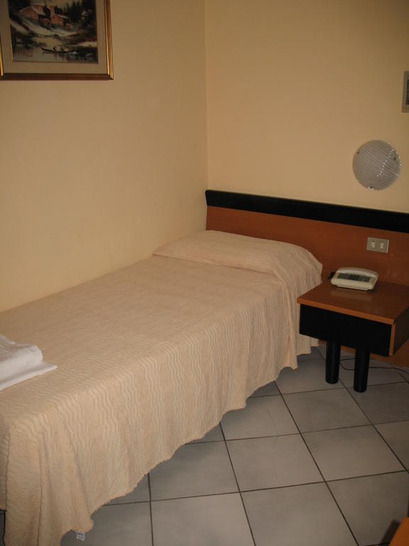 Albergo Paradiso Montecatini Terme Phòng bức ảnh
