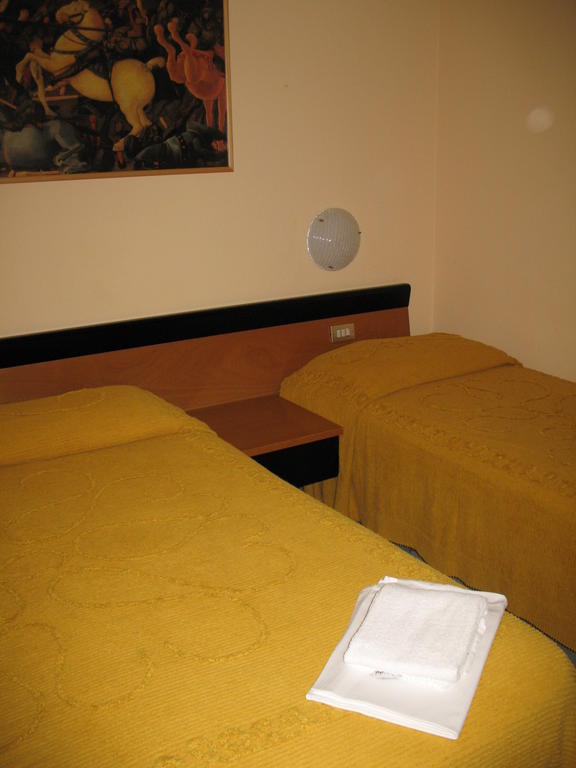 Albergo Paradiso Montecatini Terme Phòng bức ảnh